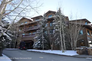 0197 Prospector Rd, Aspen, CO 81611 - Photo 3