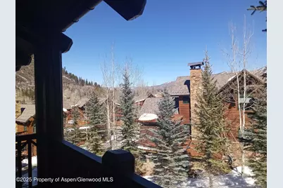 0197 Prospector Road Unit 2310 Summer Interest #12, Aspen, CO 81611 - Photo 27
