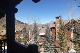 0197 Prospector Rd, Aspen, CO 81611 - Photo 27