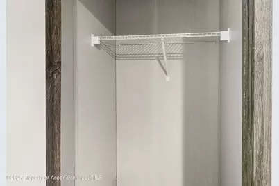 32 Bent Creek Circle, Parachute, CO 81635 - Photo 15