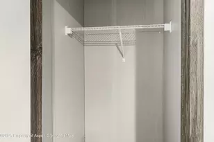 32 Bent Creek Cir, Parachute, CO 81635 - Photo 15