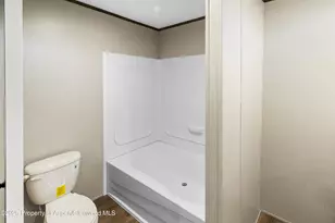 32 Bent Creek Cir, Parachute, CO 81635 - Photo 11