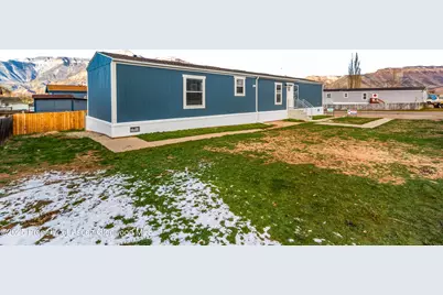 32 Bent Creek Circle, Parachute, CO 81635 - Photo 25