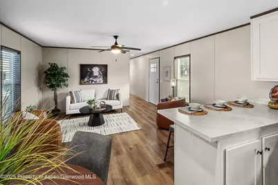 32 Bent Creek Circle, Parachute, CO 81635 - Photo 5