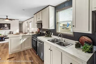 32 Bent Creek Cir, Parachute, CO 81635 - Photo 7