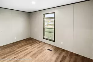 32 Bent Creek Cir, Parachute, CO 81635 - Photo 17