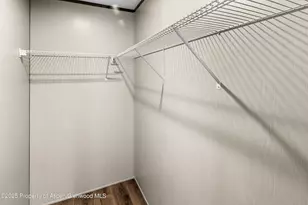 32 Bent Creek Cir, Parachute, CO 81635 - Photo 9