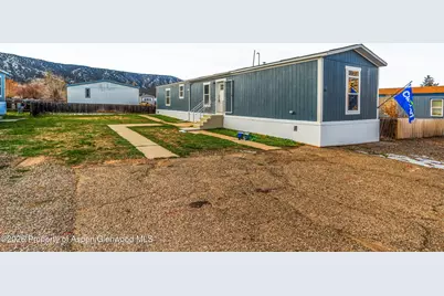 32 Bent Creek Circle, Parachute, CO 81635 - Photo 1