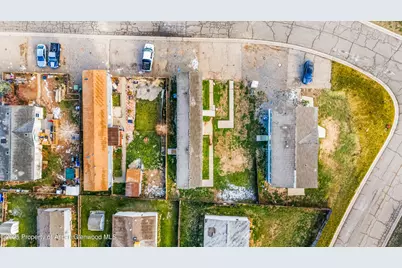 32 Bent Creek Circle, Parachute, CO 81635 - Photo 23