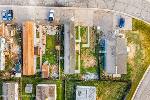 32 Bent Creek Cir, Parachute, CO 81635 - Photo 23