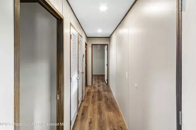 32 Bent Creek Circle, Parachute, CO 81635 - Photo 13