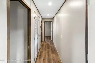 32 Bent Creek Cir, Parachute, CO 81635 - Photo 13