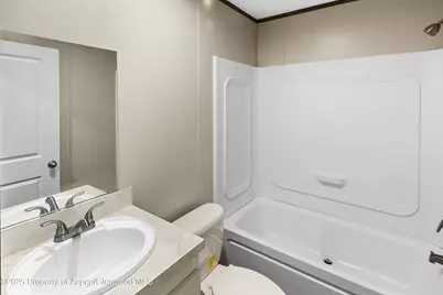 32 Bent Creek Circle, Parachute, CO 81635 - Photo 15