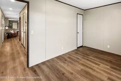 32 Bent Creek Circle, Parachute, CO 81635 - Photo 17