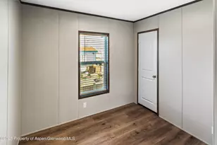 32 Bent Creek Cir, Parachute, CO 81635 - Photo 13