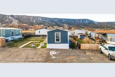 32 Bent Creek Circle, Parachute, CO 81635 - Photo 21