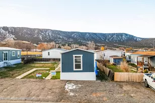 32 Bent Creek Cir, Parachute, CO 81635 - Photo 21