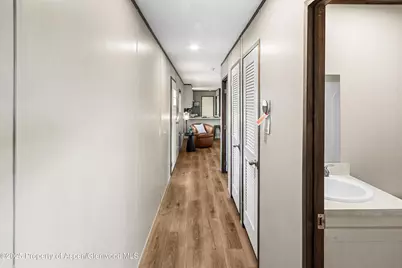 32 Bent Creek Circle, Parachute, CO 81635 - Photo 19