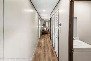 32 Bent Creek Cir, Parachute, CO 81635 - Photo 19