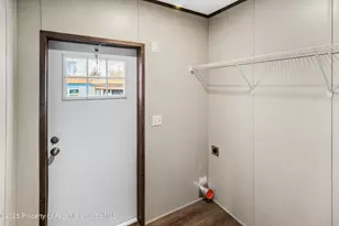 32 Bent Creek Cir, Parachute, CO 81635 - Photo 7