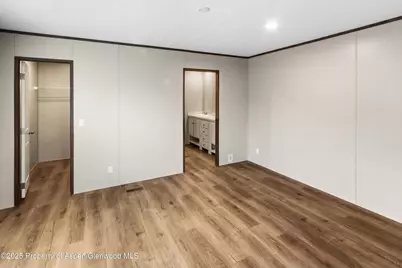 32 Bent Creek Circle, Parachute, CO 81635 - Photo 9