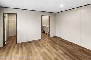 32 Bent Creek Cir, Parachute, CO 81635 - Photo 9