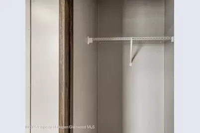 32 Bent Creek Circle, Parachute, CO 81635 - Photo 19