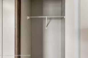 32 Bent Creek Cir, Parachute, CO 81635 - Photo 19