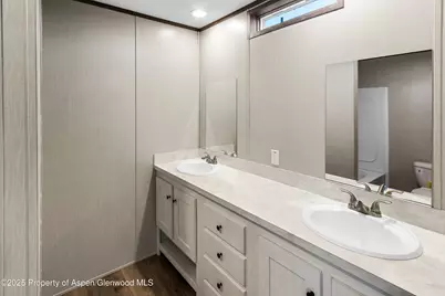 32 Bent Creek Circle, Parachute, CO 81635 - Photo 11