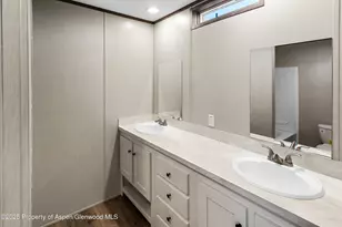 32 Bent Creek Cir, Parachute, CO 81635 - Photo 11