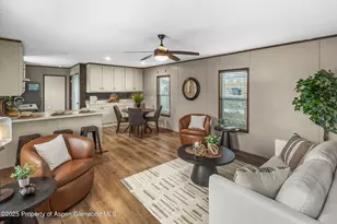 32 Bent Creek Cir, Parachute, CO 81635 - Photo 3