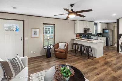 32 Bent Creek Circle, Parachute, CO 81635 - Photo 3