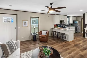 32 Bent Creek Cir, Parachute, CO 81635 - Photo 3