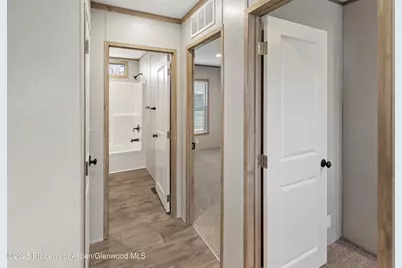 16 Bent Creek Circle, Parachute, CO 81635 - Photo 17