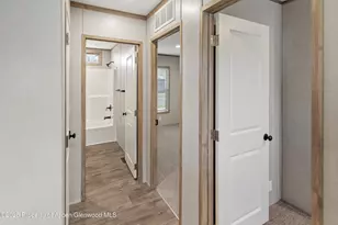 16 Bent Creek Cir, Parachute, CO 81635 - Photo 17