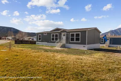 16 Bent Creek Circle, Parachute, CO 81635 - Photo 1