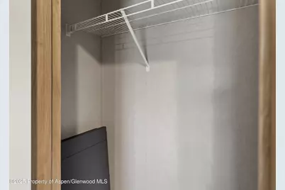 16 Bent Creek Circle, Parachute, CO 81635 - Photo 21