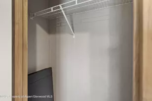 16 Bent Creek Cir, Parachute, CO 81635 - Photo 21