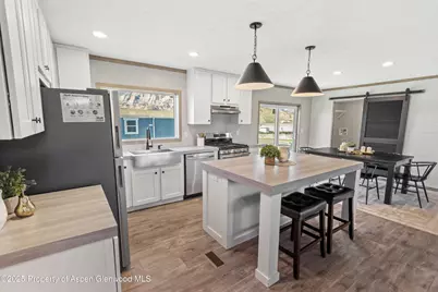 16 Bent Creek Circle, Parachute, CO 81635 - Photo 15