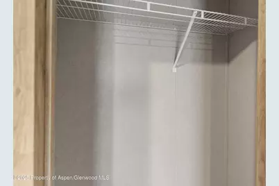 16 Bent Creek Circle, Parachute, CO 81635 - Photo 19