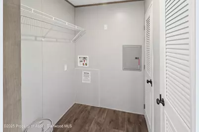 16 Bent Creek Circle, Parachute, CO 81635 - Photo 13