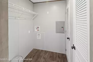 16 Bent Creek Cir, Parachute, CO 81635 - Photo 13