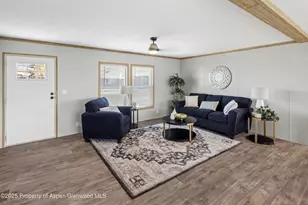 16 Bent Creek Cir, Parachute, CO 81635 - Photo 5