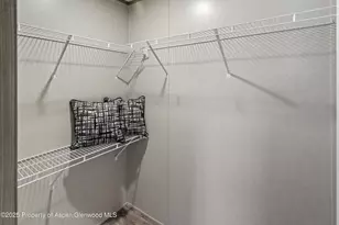 16 Bent Creek Cir, Parachute, CO 81635 - Photo 9