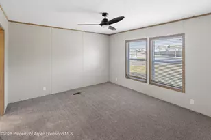 16 Bent Creek Cir, Parachute, CO 81635 - Photo 7