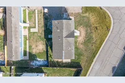 16 Bent Creek Circle, Parachute, CO 81635 - Photo 27