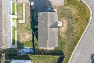 16 Bent Creek Cir, Parachute, CO 81635 - Photo 27