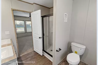 16 Bent Creek Circle, Parachute, CO 81635 - Photo 11