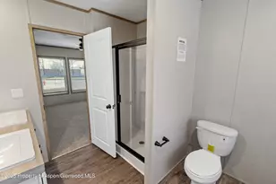 16 Bent Creek Cir, Parachute, CO 81635 - Photo 11