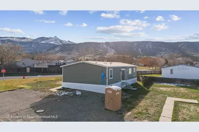 16 Bent Creek Circle, Parachute, CO 81635 - Photo 23